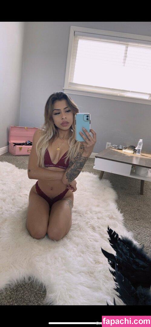 miascreams leaked nude photo #0080 from OnlyFans/Patreon