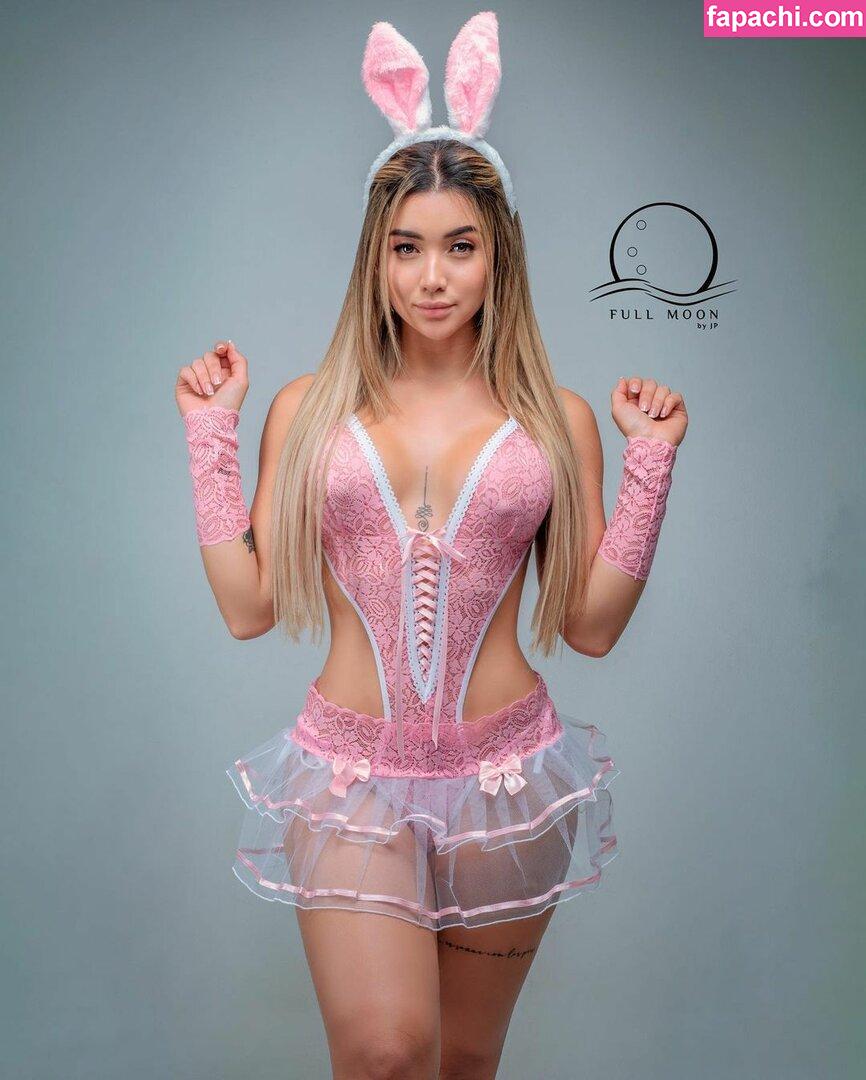Miastar_ / bigolivees leaked nude photo #0005 from OnlyFans/Patreon