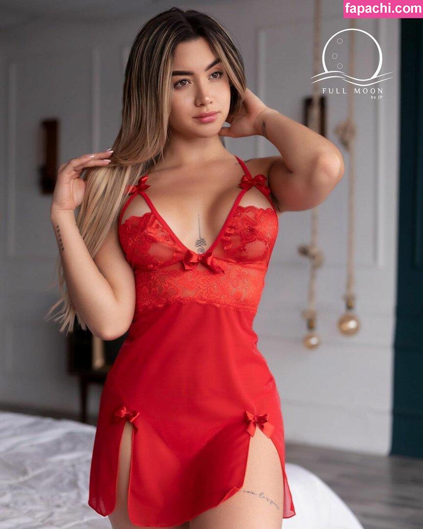Miastar_ / bigolivees leaked nude photo #0012 from OnlyFans/Patreon