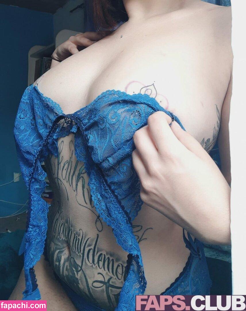 Miaura / bluebelle.sgh / bluebellesgh / miaurasgh leaked nude photo #0015 from OnlyFans/Patreon