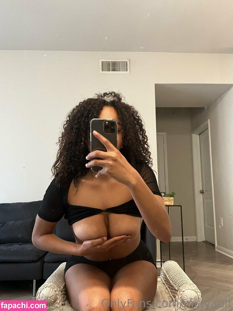 miavault / anyuser / maisvault / sexcmia leaked nude photo #0088 from OnlyFans/Patreon