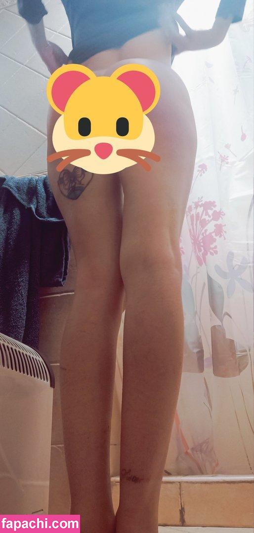 Miavenus / myavenus leaked nude photo #0013 from OnlyFans/Patreon