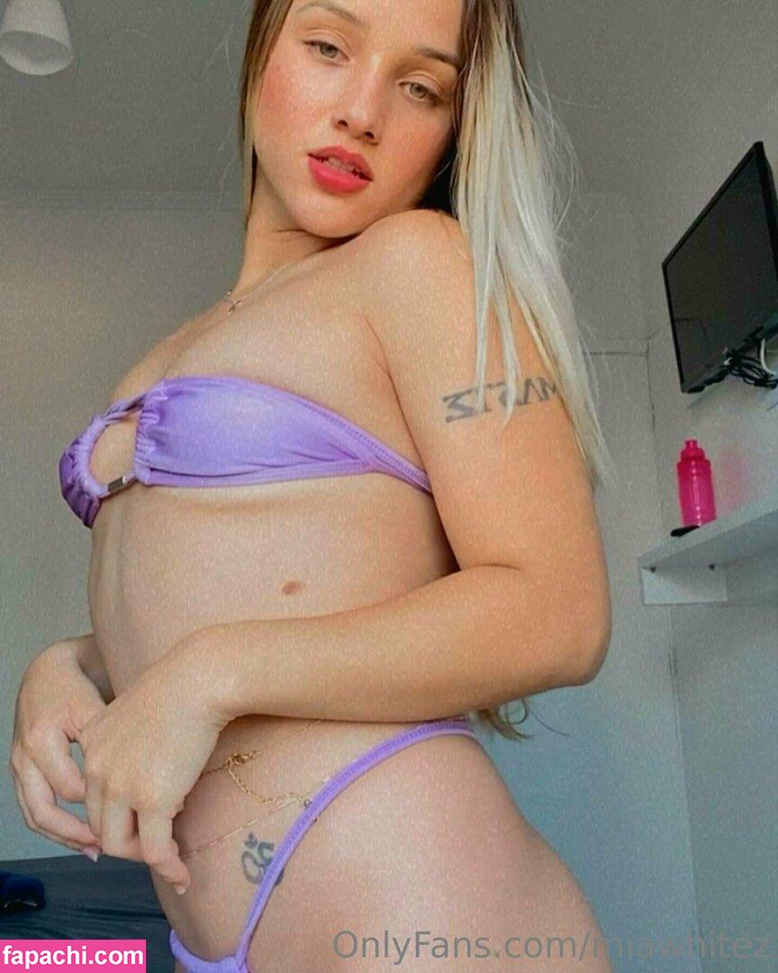 miawhitez / mia_sweitz leaked nude photo #0018 from OnlyFans/Patreon