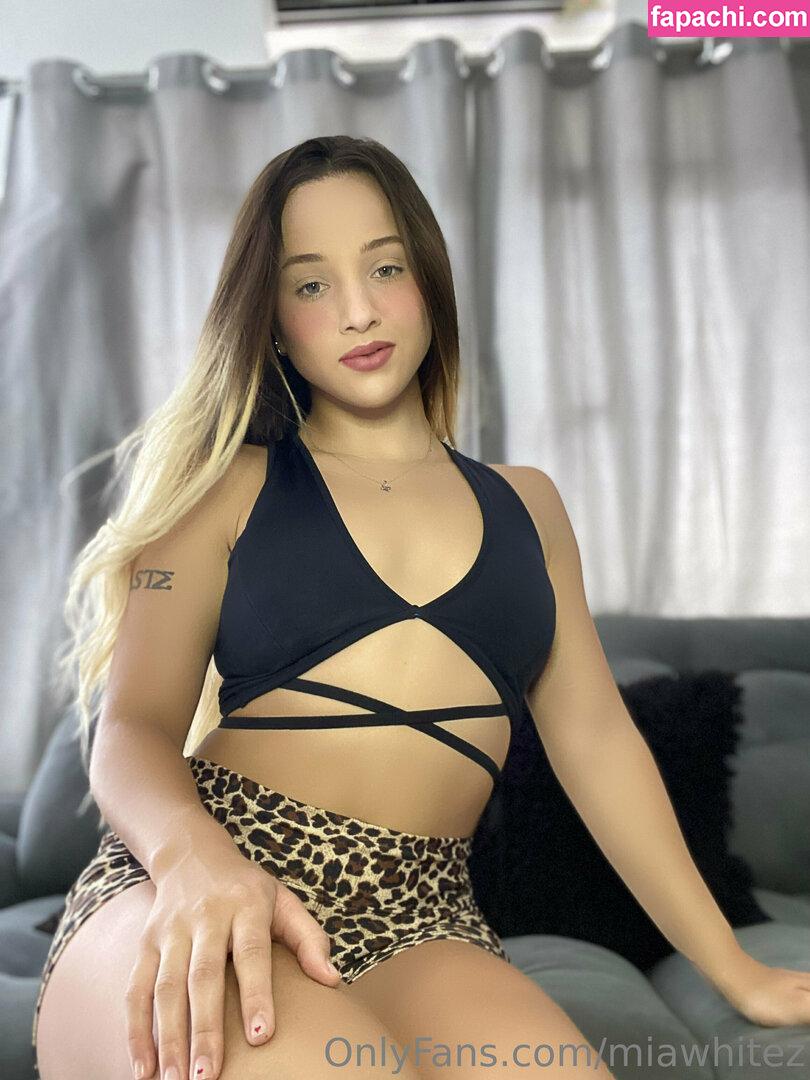 miawhitez / mia_sweitz leaked nude photo #0021 from OnlyFans/Patreon