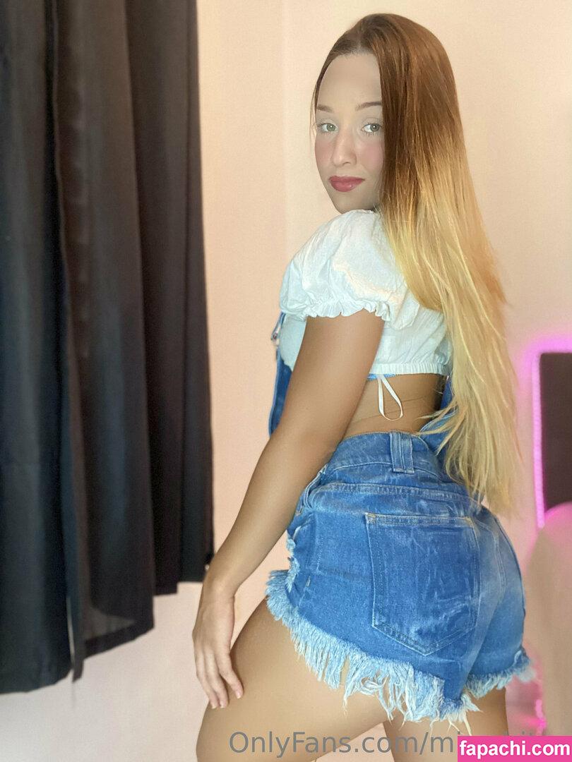 miawhitez / mia_sweitz leaked nude photo #0024 from OnlyFans/Patreon