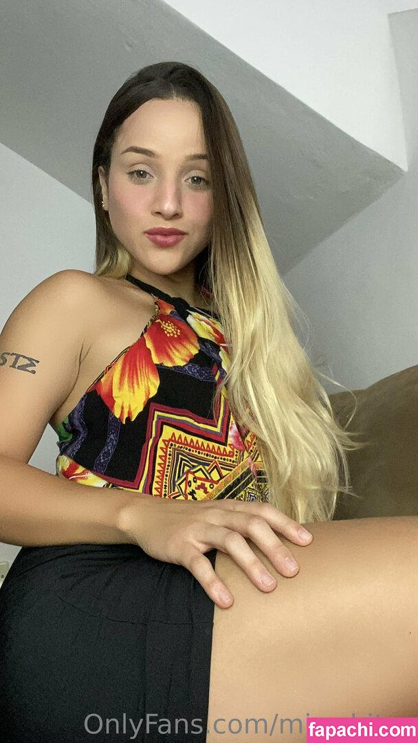 miawhitez / mia_sweitz leaked nude photo #0074 from OnlyFans/Patreon