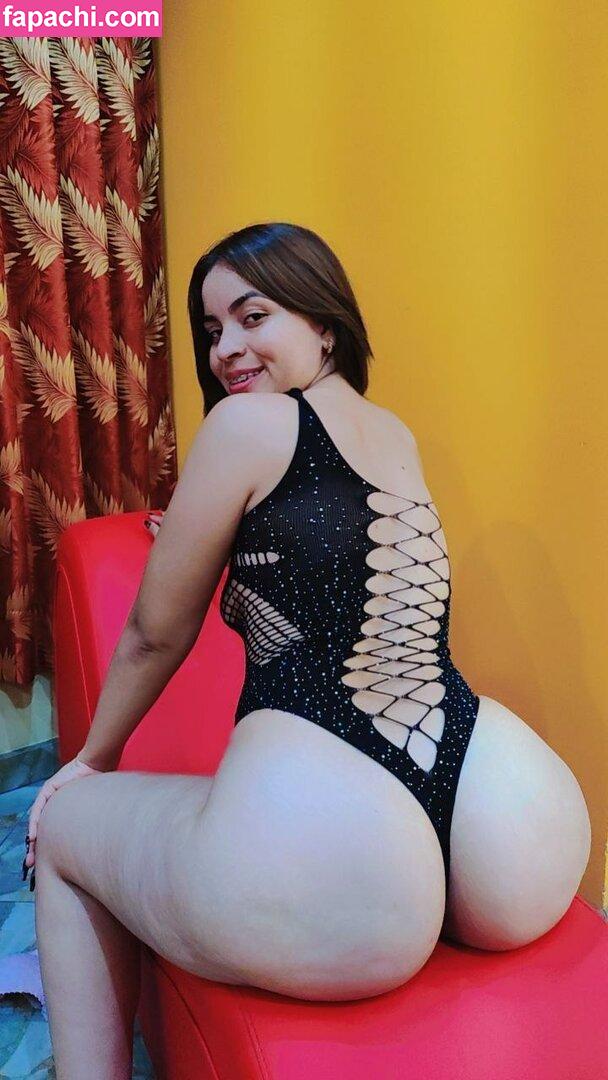 mibivioficial leaked nude photo #0011 from OnlyFans/Patreon