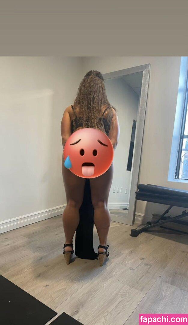 micgurevitch / micgurevitchvip leaked nude photo #0040 from OnlyFans/Patreon