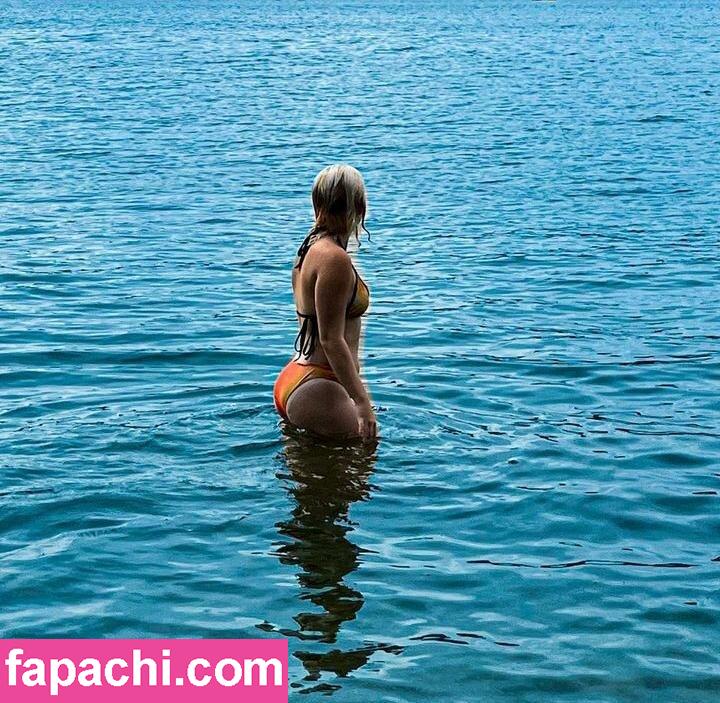Michaela Osoro / michaelaosoro leaked nude photo #0004 from OnlyFans/Patreon