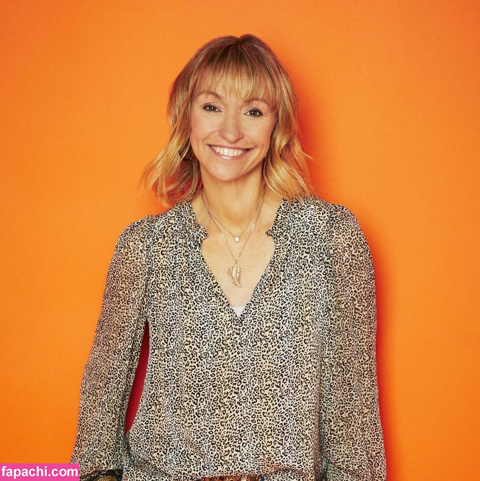 Michaela Strachan Swimming / tv leaked nude photo #0029 from OnlyFans/Patreon