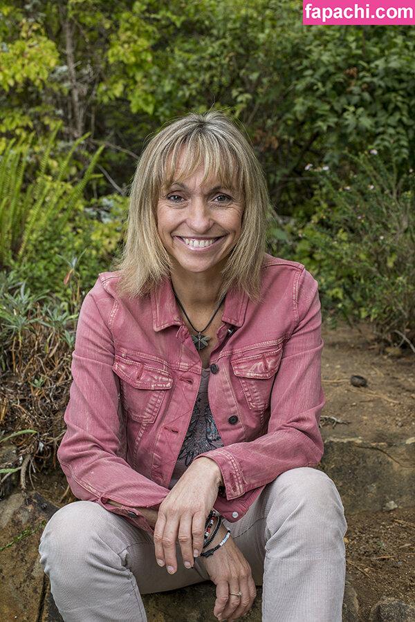 Michaela Strachan Swimming / tv leaked nude photo #0035 from OnlyFans/Patreon