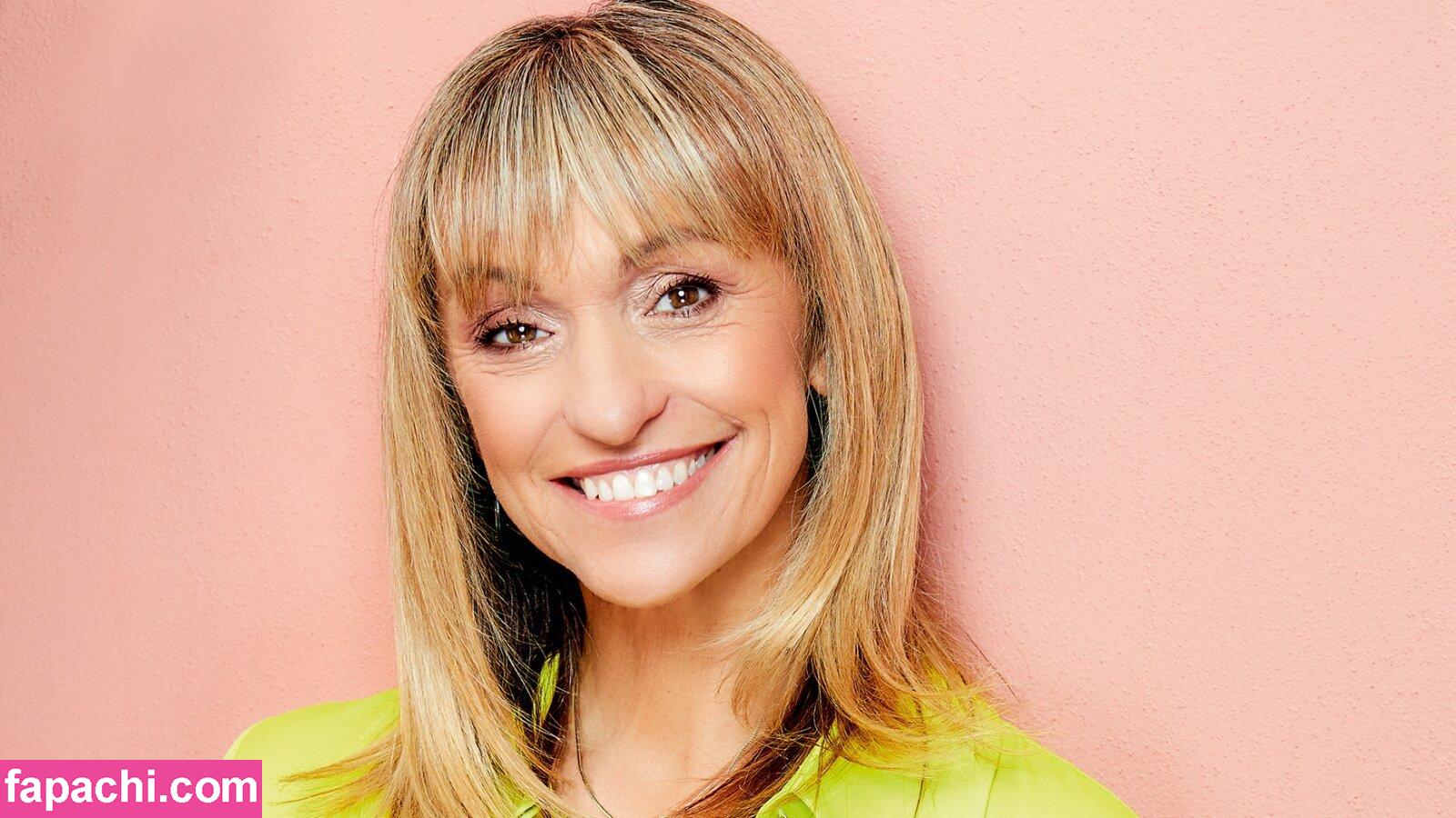Michaela Strachan Swimming / tv leaked nude photo #0050 from OnlyFans/Patreon