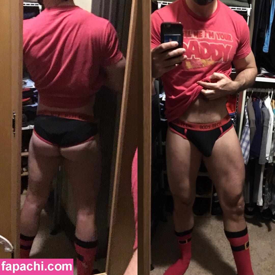 michaeltoad / iammiketodd leaked nude photo #0031 from OnlyFans/Patreon