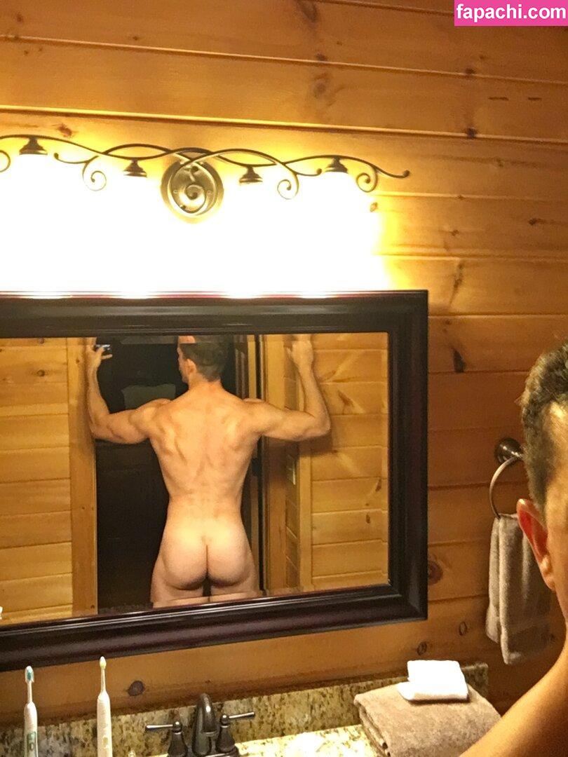 michaeltoad / iammiketodd leaked nude photo #0039 from OnlyFans/Patreon