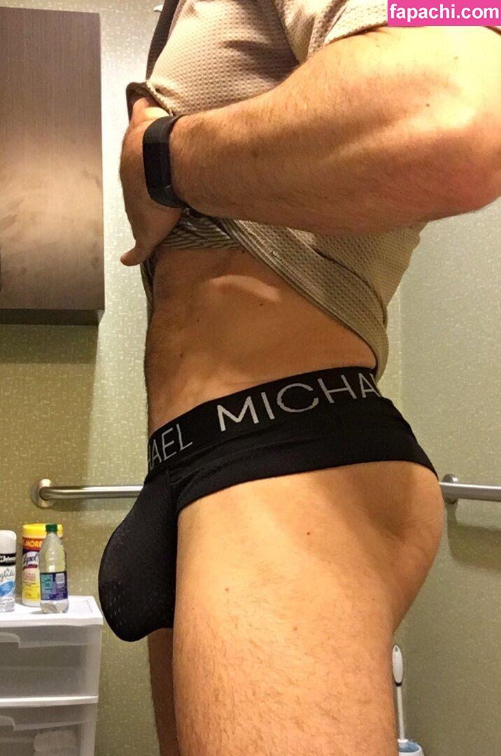 michaeltoad / iammiketodd leaked nude photo #0073 from OnlyFans/Patreon