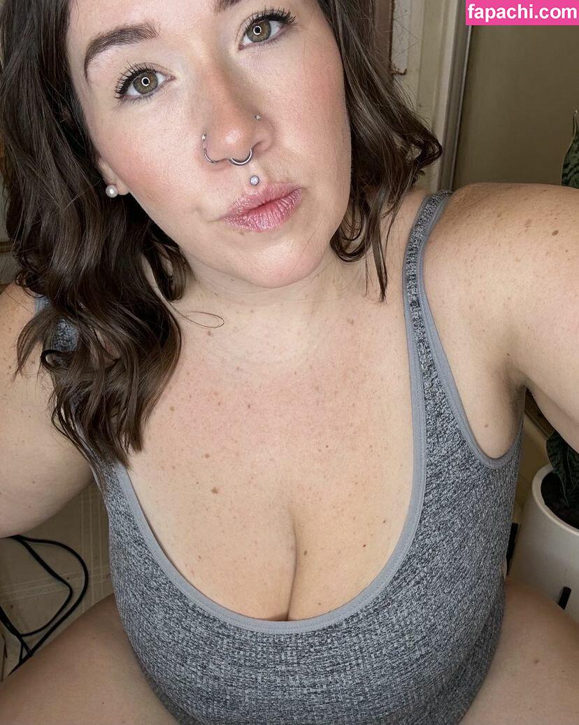 Michele Moon / monsterbymoonlight / monsterbymoonlightx / xxmoonmonster leaked nude photo #0025 from OnlyFans/Patreon