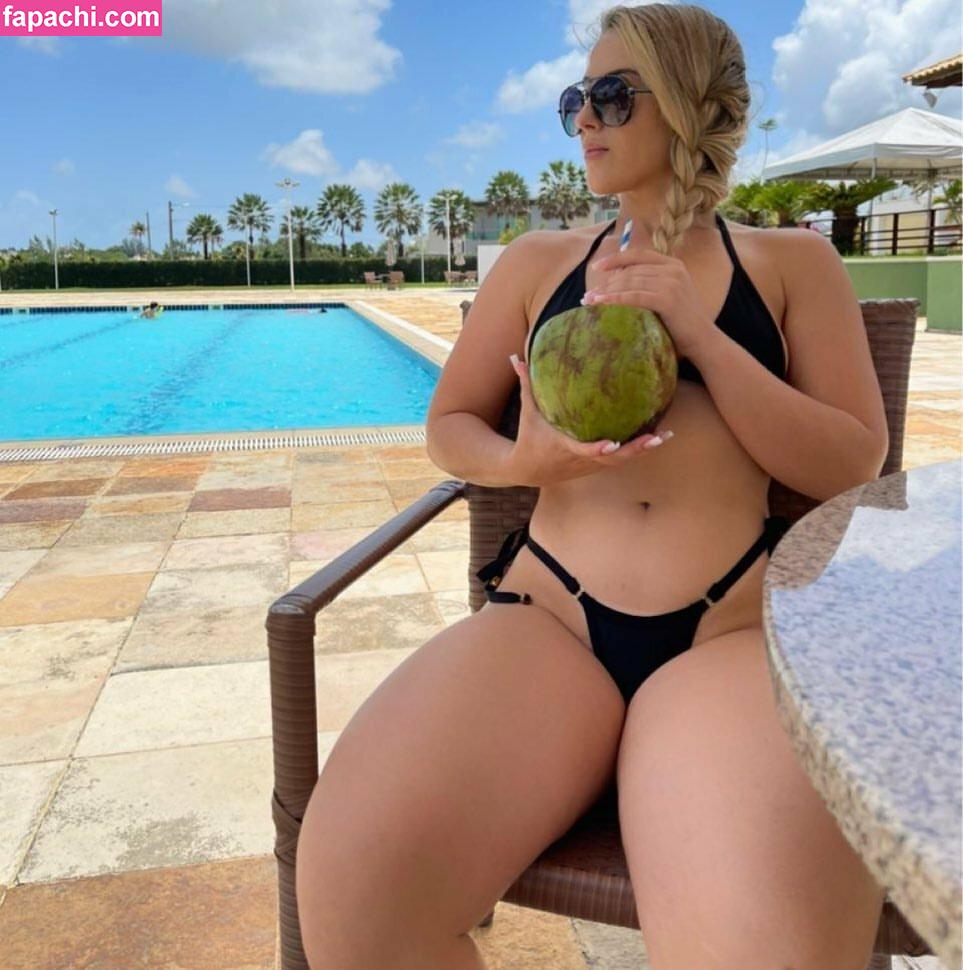 Michelle Albano / michellealbano14 leaked nude photo #0012 from OnlyFans/Patreon