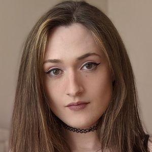 Michelle Alter avatar