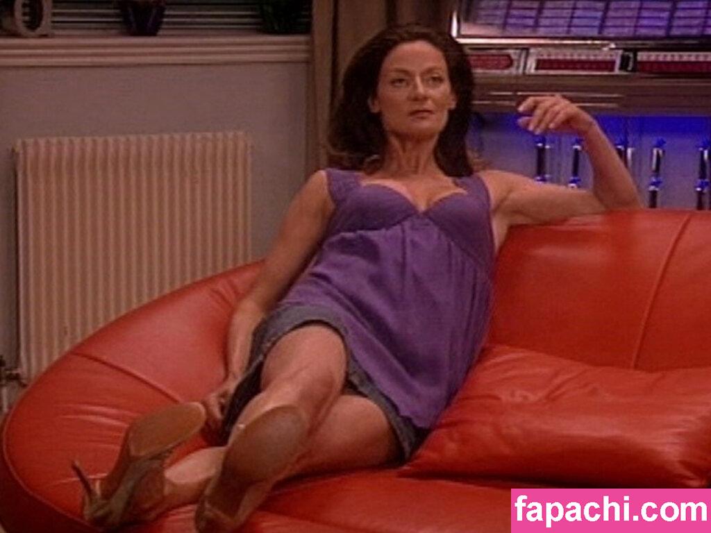 Michelle Gomez / michellegomezofficial / u140297820 leaked nude photo #0035 from OnlyFans/Patreon
