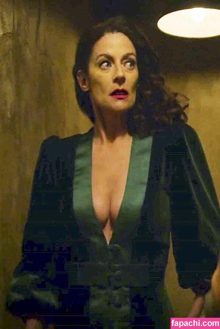Michelle Gomez / michellegomezofficial / u140297820 leaked nude photo #0039 from OnlyFans/Patreon
