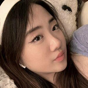Michelle Kwon avatar