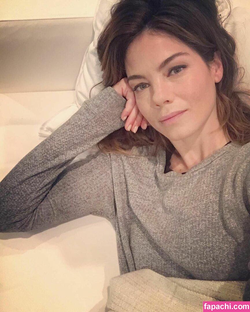 Michelle Monaghan / michellemonaghan / realmonaghan leaked nude photo #0083 from OnlyFans/Patreon