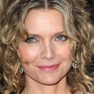 Michelle Pfeiffer avatar