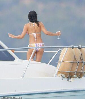 Michelle Rodriguez leaked media #0068