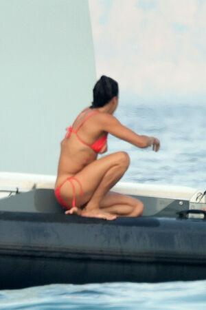 Michelle Rodriguez leaked media #0081