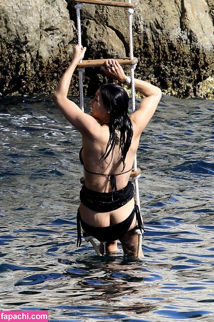 Michelle Rodriguez / michelle_rodriguez / mrodofficial leaked nude photo #0001 from OnlyFans/Patreon