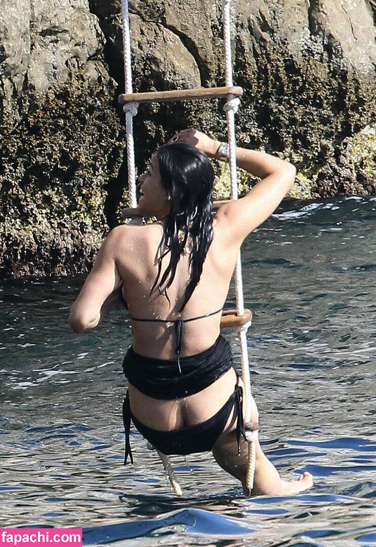 Michelle Rodriguez / michelle_rodriguez / mrodofficial leaked nude photo #0002 from OnlyFans/Patreon