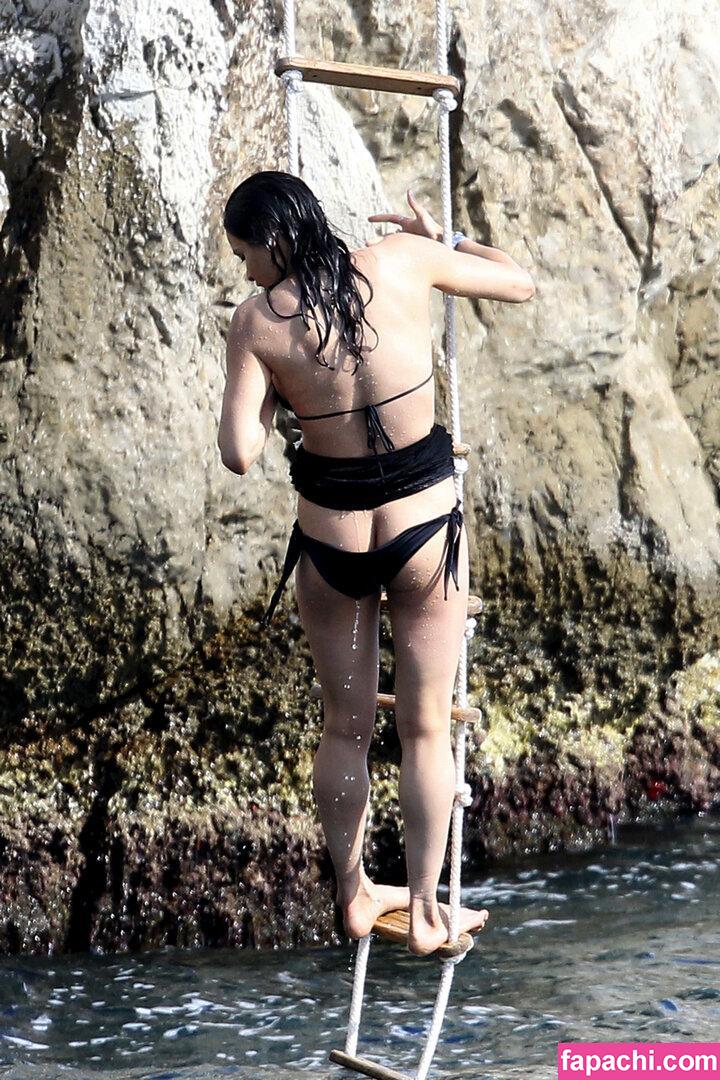 Michelle Rodriguez / michelle_rodriguez / mrodofficial leaked nude photo #0004 from OnlyFans/Patreon