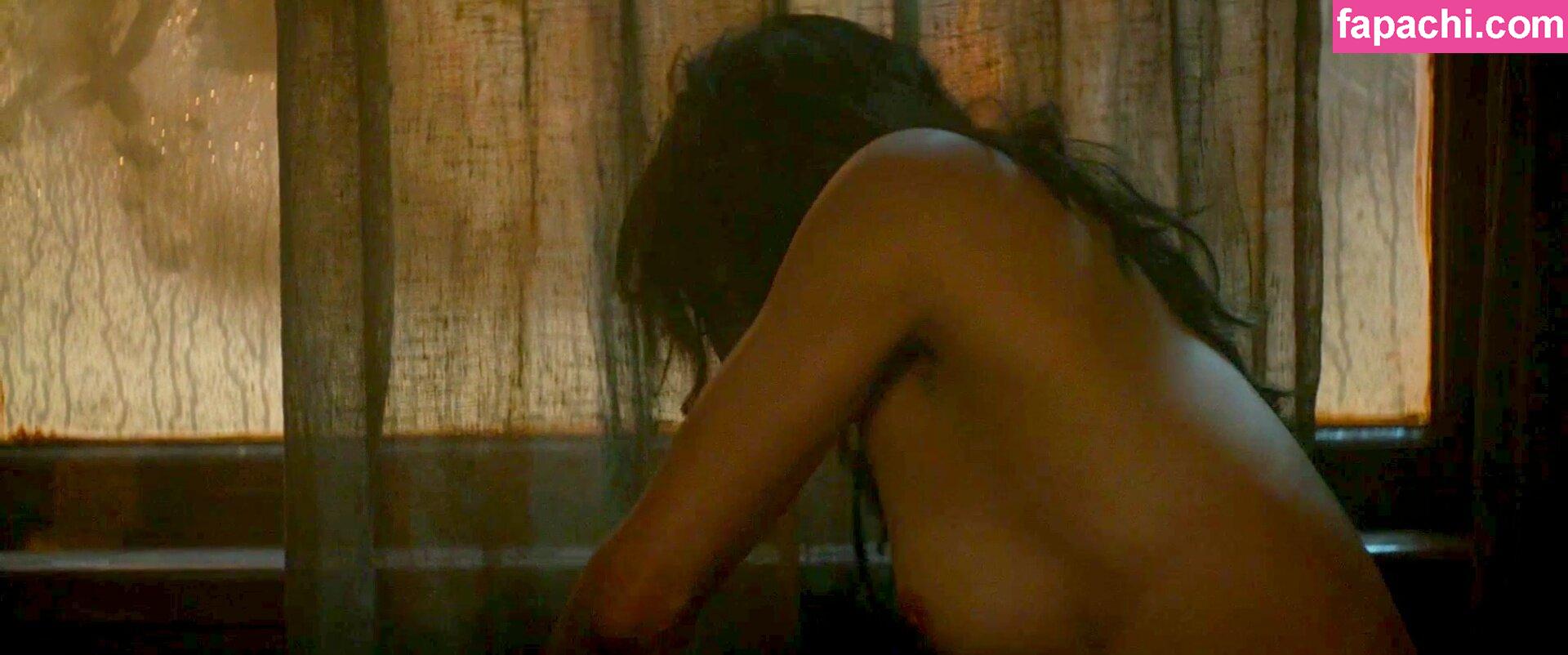 Michelle Rodriguez / michelle_rodriguez / mrodofficial leaked nude photo #0009 from OnlyFans/Patreon