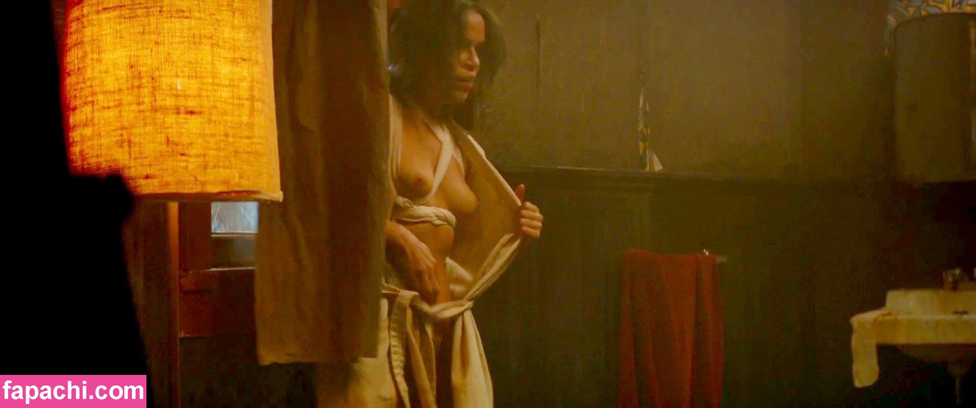 Michelle Rodriguez / michelle_rodriguez / mrodofficial leaked nude photo #0010 from OnlyFans/Patreon