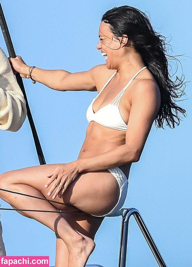 Michelle Rodriguez / michelle_rodriguez / mrodofficial leaked nude photo #0028 from OnlyFans/Patreon