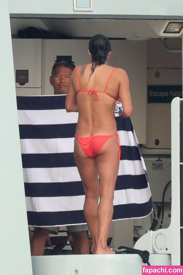 Michelle Rodriguez / michelle_rodriguez / mrodofficial leaked nude photo #0082 from OnlyFans/Patreon