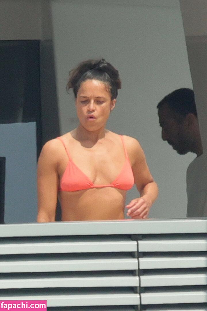 Michelle Rodriguez / michelle_rodriguez / mrodofficial leaked nude photo #0091 from OnlyFans/Patreon