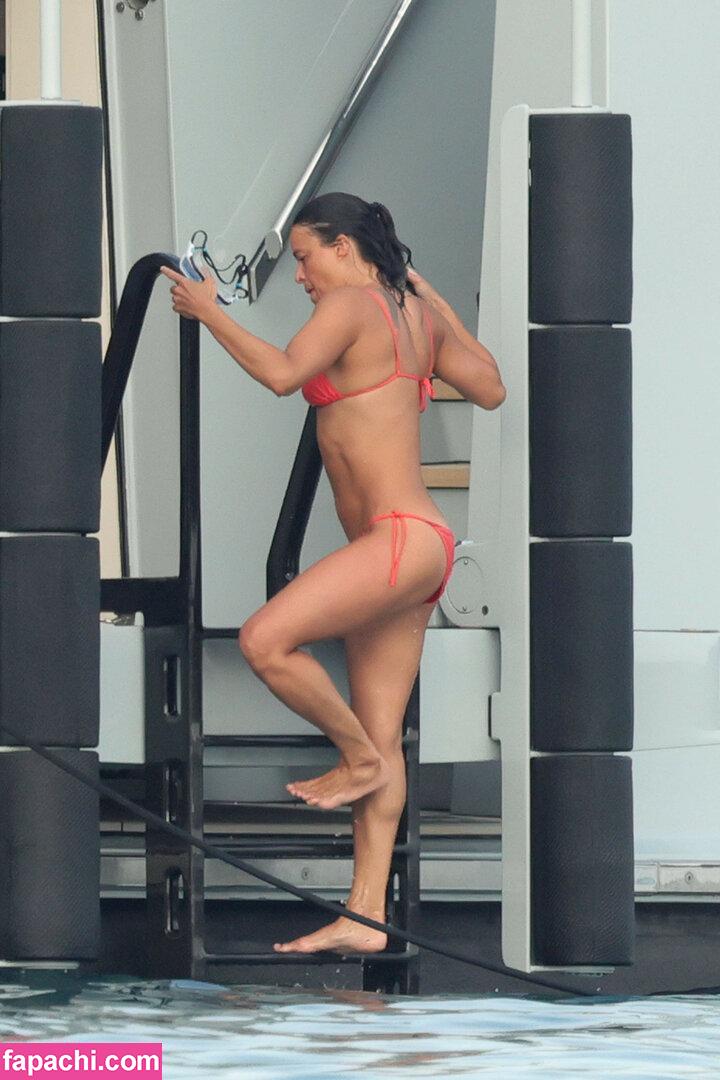 Michelle Rodriguez / michelle_rodriguez / mrodofficial leaked nude photo #0108 from OnlyFans/Patreon