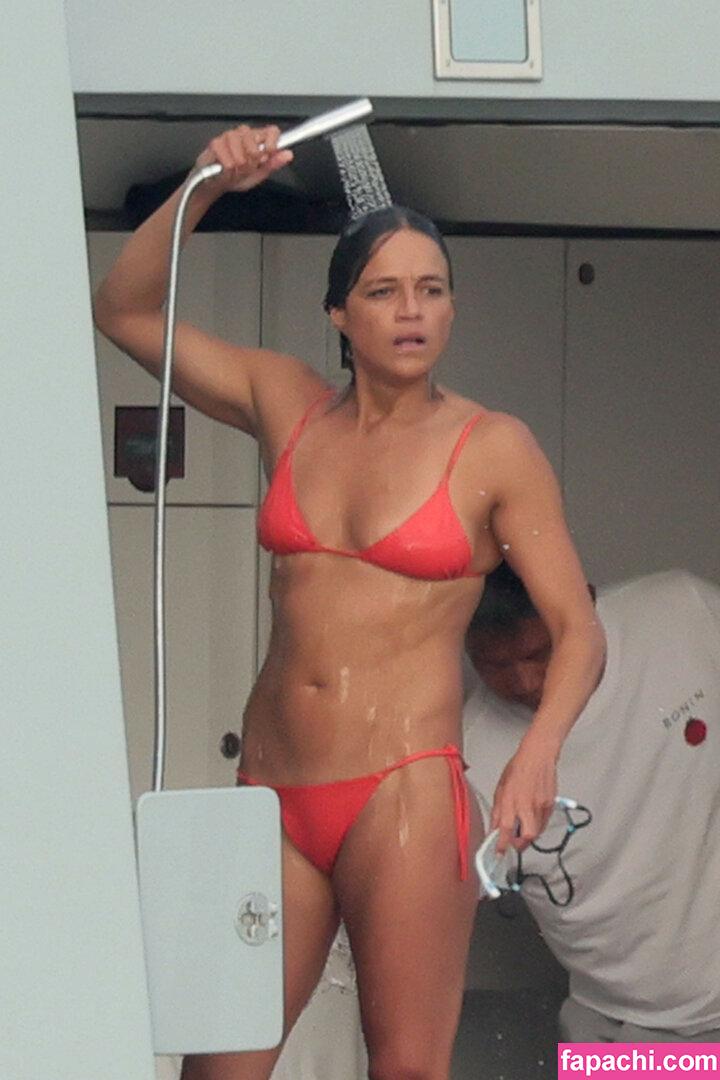 Michelle Rodriguez / michelle_rodriguez / mrodofficial leaked nude photo #0119 from OnlyFans/Patreon