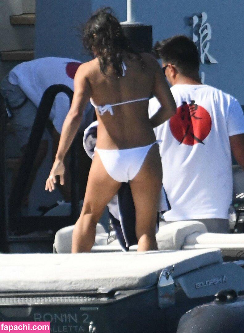 Michelle Rodriguez / michelle_rodriguez / mrodofficial leaked nude photo #0144 from OnlyFans/Patreon