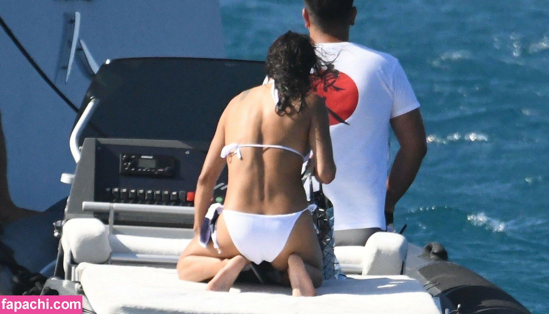 Michelle Rodriguez / michelle_rodriguez / mrodofficial leaked nude photo #0146 from OnlyFans/Patreon