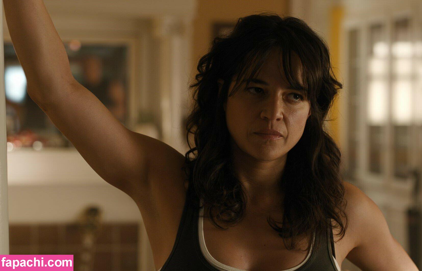Michelle Rodriguez / michelle_rodriguez / mrodofficial leaked nude photo #0153 from OnlyFans/Patreon