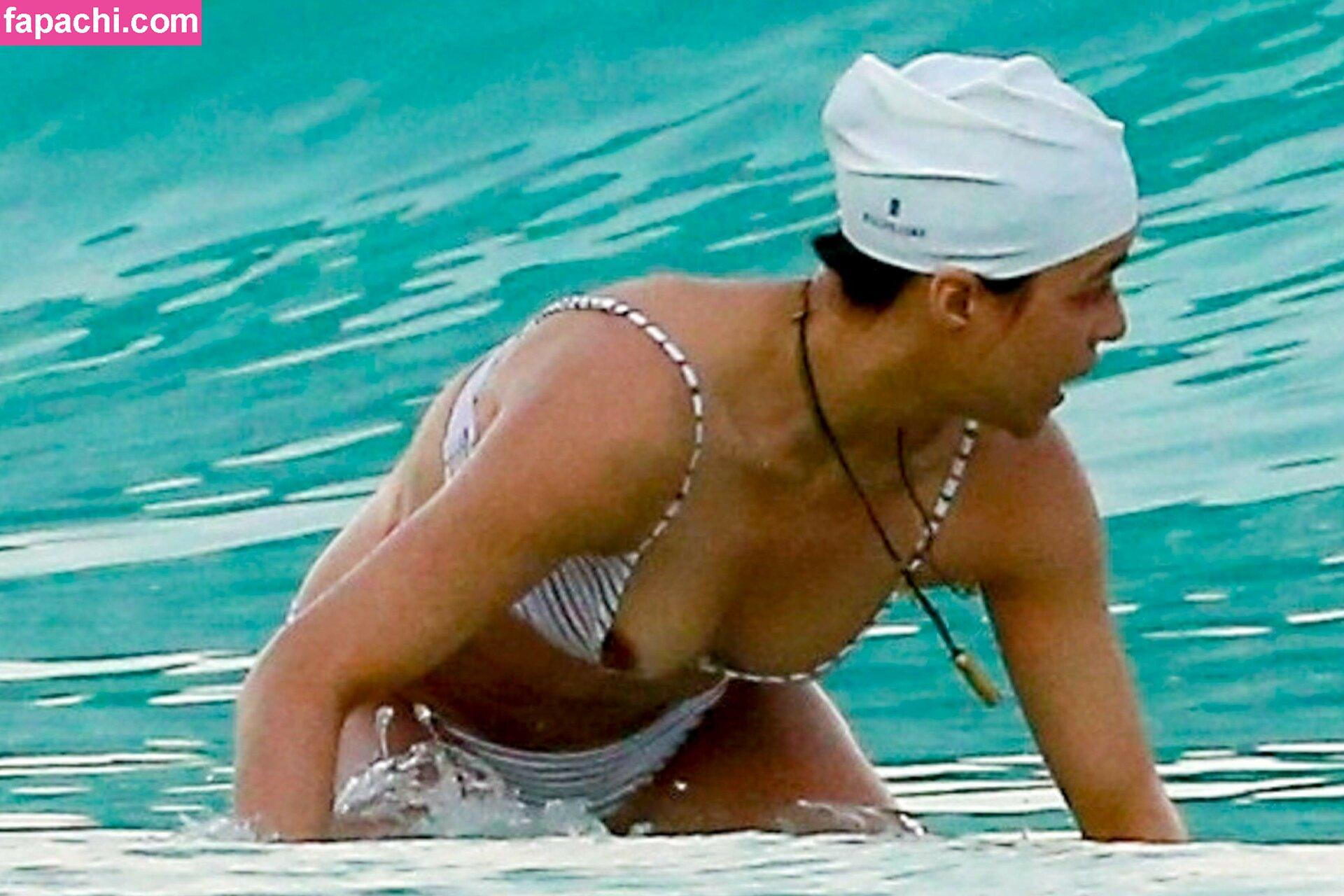 Michelle Rodriguez / michelle_rodriguez / mrodofficial leaked nude photo #0218 from OnlyFans/Patreon