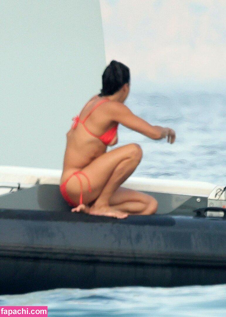 Michelle Rodriguez / michelle_rodriguez / mrodofficial leaked nude photo #0223 from OnlyFans/Patreon