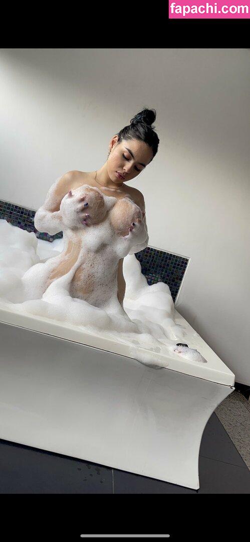 MichelleGiraldo / Michelle Romanis / michellegiraldo25 leaked nude photo #0125 from OnlyFans/Patreon