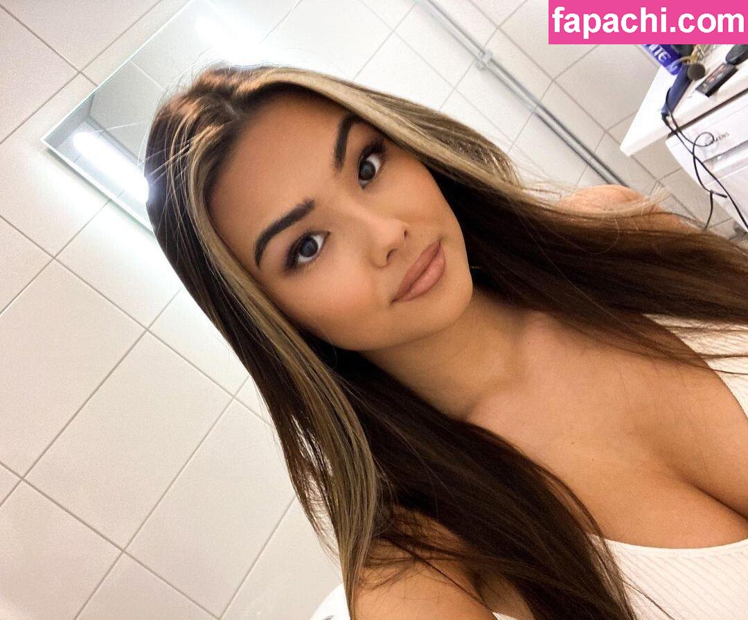 MichelleR / justmichelle / rydstedtm leaked nude photo #0002 from OnlyFans/Patreon