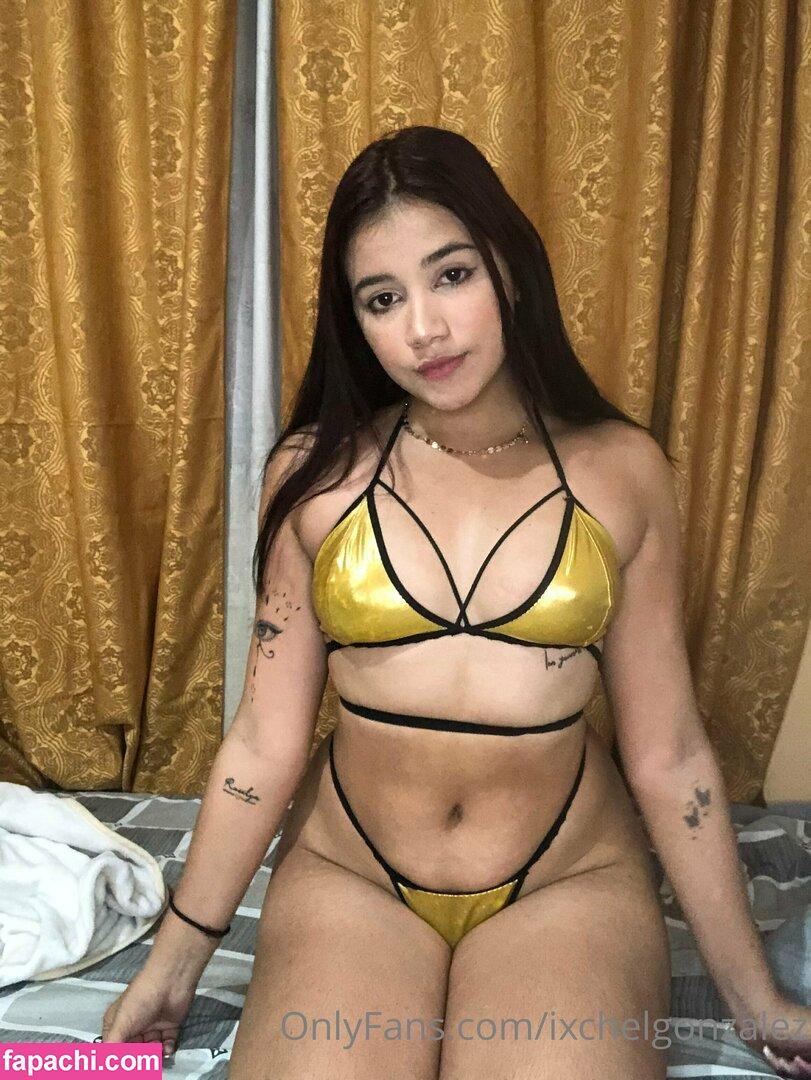 michelmy / michelin leaked nude photo #0014 from OnlyFans/Patreon