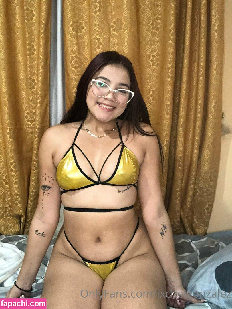 michelmy / michelin leaked nude photo #0026 from OnlyFans/Patreon