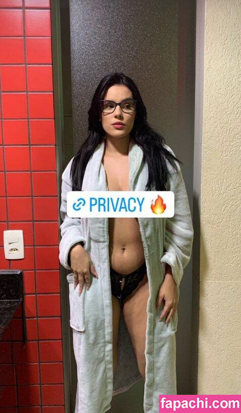 Michely5389 / Michely / michellybarbosa / michelyoliveiraof leaked nude photo #0004 from OnlyFans/Patreon