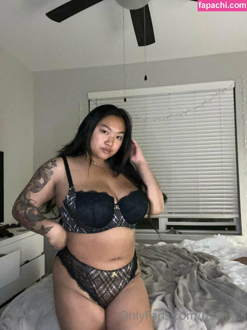 michiii.s / michiii.sok leaked nude photo #0054 from OnlyFans/Patreon